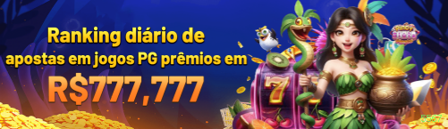 Ganhe prêmios incríveis na 5567