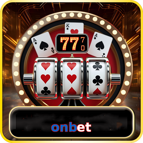 onbet