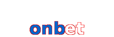 onbet