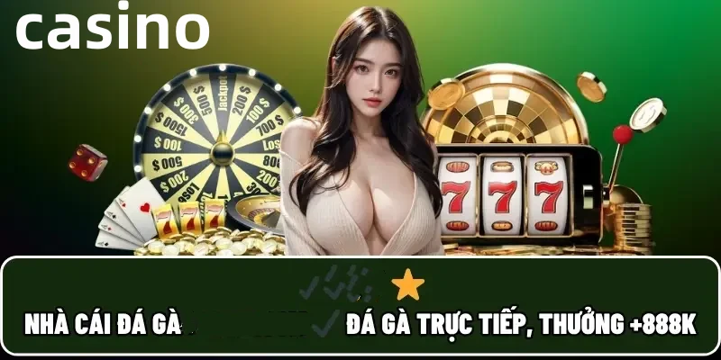 Hình ảnh quảng cáo của onbet hiển thị nền tảng và các lợi ích