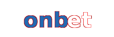 onbet